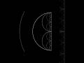 Does Pi Really Equal 2? 🤔 The Surprising Truth Revealed