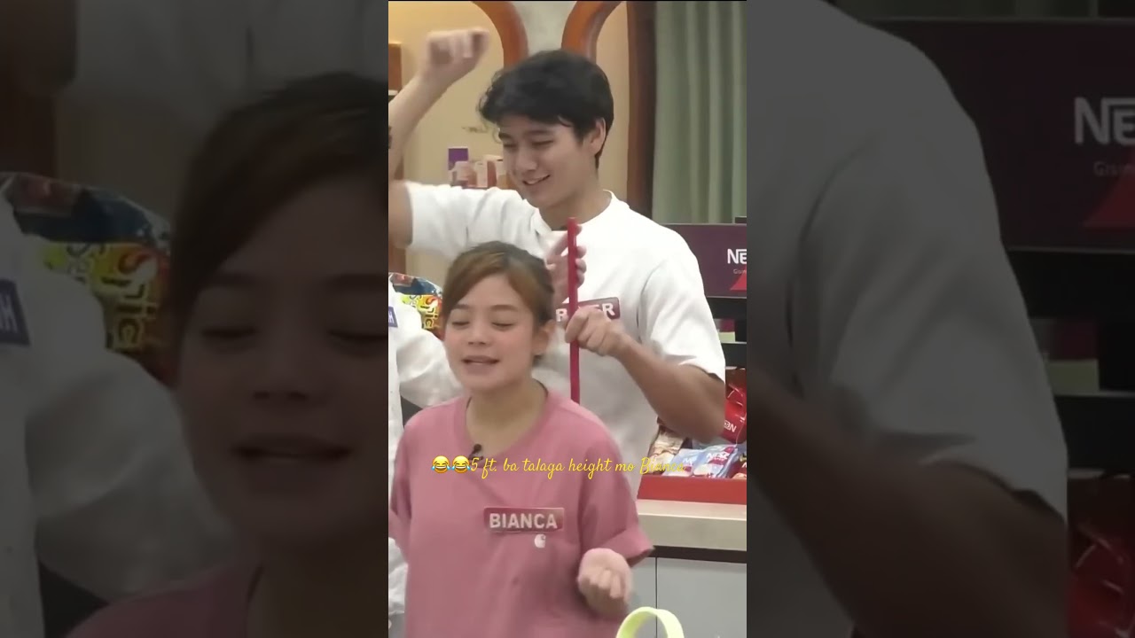 When River Joseph said baguhin na daw licensya ni Bianca De Vera