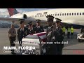 Memorial Day Patriotic Montage to “God Bless the U.S.A.” by Lee Greenwood