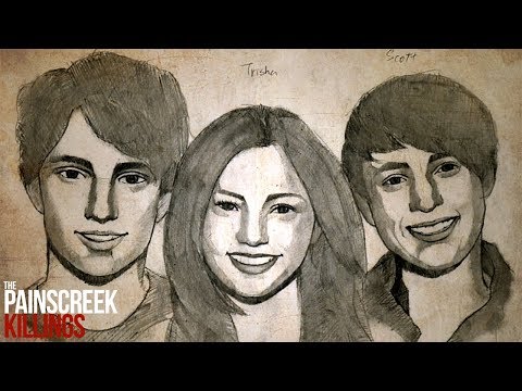 ЖЁСТКИЙ ФИНАЛ ► The Painscreek Killings #11