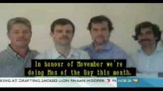 SYD-SD_091119-081254.wmv