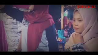 Download Lagu DERO DI PADANG SAPPA LORONG 6 ( LOSER) MP3