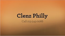 Best Eco Friendly Cleaning Service in Philadelphia | Call 215-545-0066