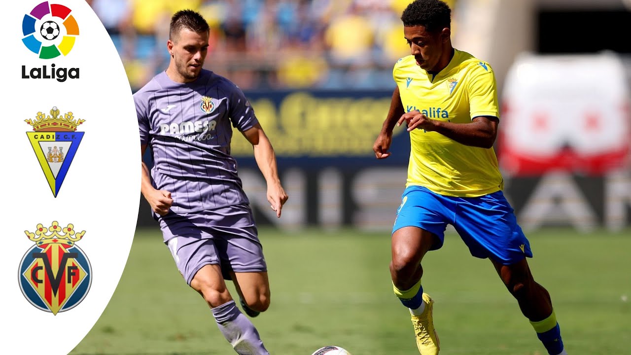 cadiz-vs-villarreal-0-0-all-goals-highlights-laliga-santander-2022