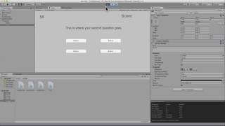 Trivia Part 3 WomenWhoCode Sacramento screenshot 5