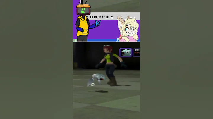 This hurt my soul... | #8e_3t on #Twitch