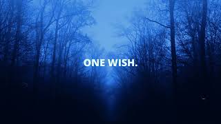 Unnholy - one wish