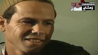 المسلسل    الكوميدي الجميل   القرموطي في مهمة سرية  نسخة مجمعة بجودة عالية HD