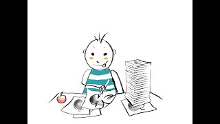 Analytische Skizzen In Der Plastik