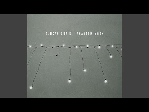 Duncan Sheik — Sad Stephen's Song