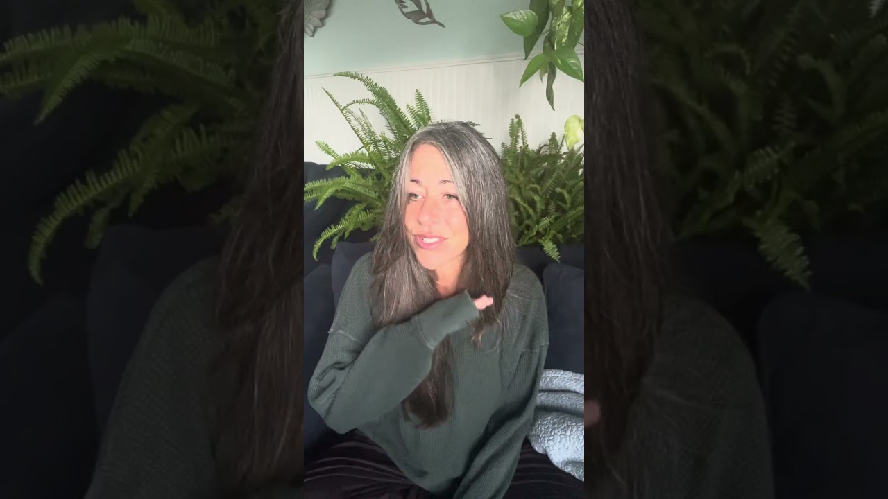 кто-то отказывается извиняться, но отчаянно нуждается в вашей помощи