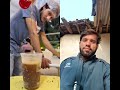 test of cocola #funny #comedy #prank #abrazkhan #food #duet #musiccompany
