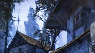 Let's Play Warface part 1