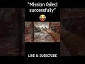 Mission failed successfully #cod4 #gaming #ultrahighgraphics #pcgameplay #games #shorts