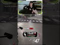 Nejlepší auto na driftování? Tohle je můj favorit! #shorts