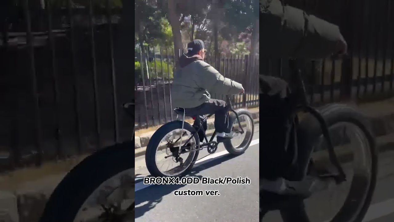 楽天市場】自転車 通販 BRONX 26BRONX-4.0 マットグレー