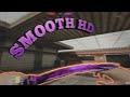 [DOWNLOAD] CONFIG GRAFIK CSPB ANDROID SMOOTH HD!! 