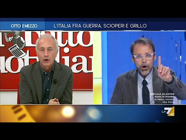 I 5 DISCHI ITALIANI PREFERITI DI SEMPRE ○ LIVE con Gianluca Bocci ed  Audiofilando 