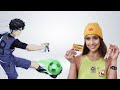 Welcome - Buy Anime Keychains and Keyrings at Blazified
