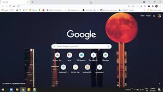 ReactJS Online and Classroom Class 16 in telugu by praveen gubbala may 03rd  batch09
