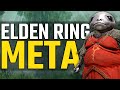 Elden ring meta  why some people hate it so much