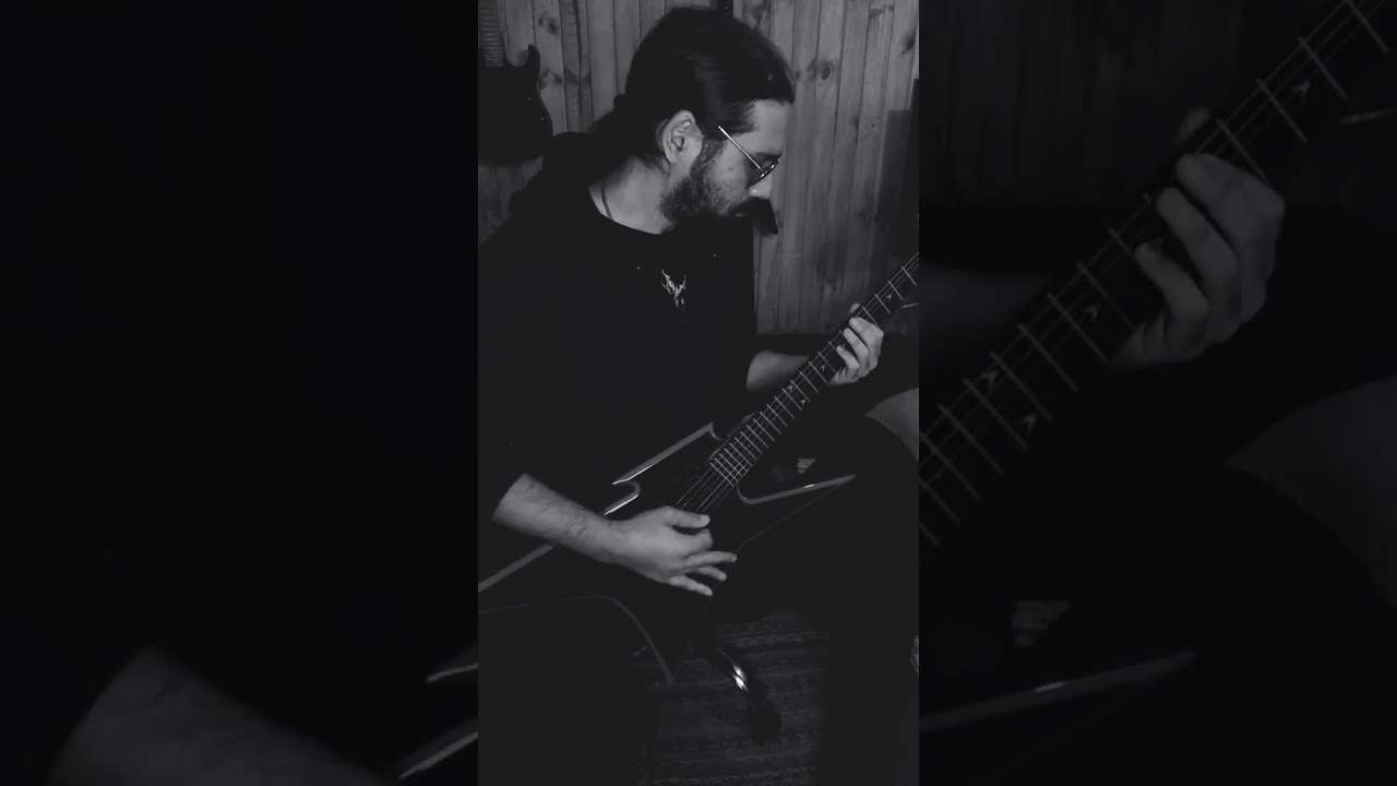 RAZOR - Cross Me Fool 