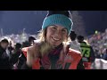 Geneva Snocross Finale  2019