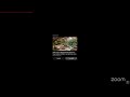 The Color of Motion ... Eps. 217 - Sarp Serter | Character Animator