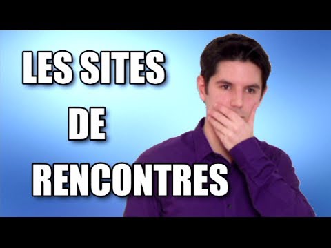 Pub site de rencontre youtube