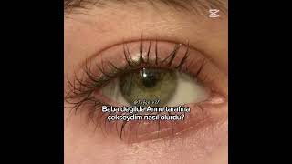 Videofikirleriçoğaldıı Şfetbeniöneçıkar