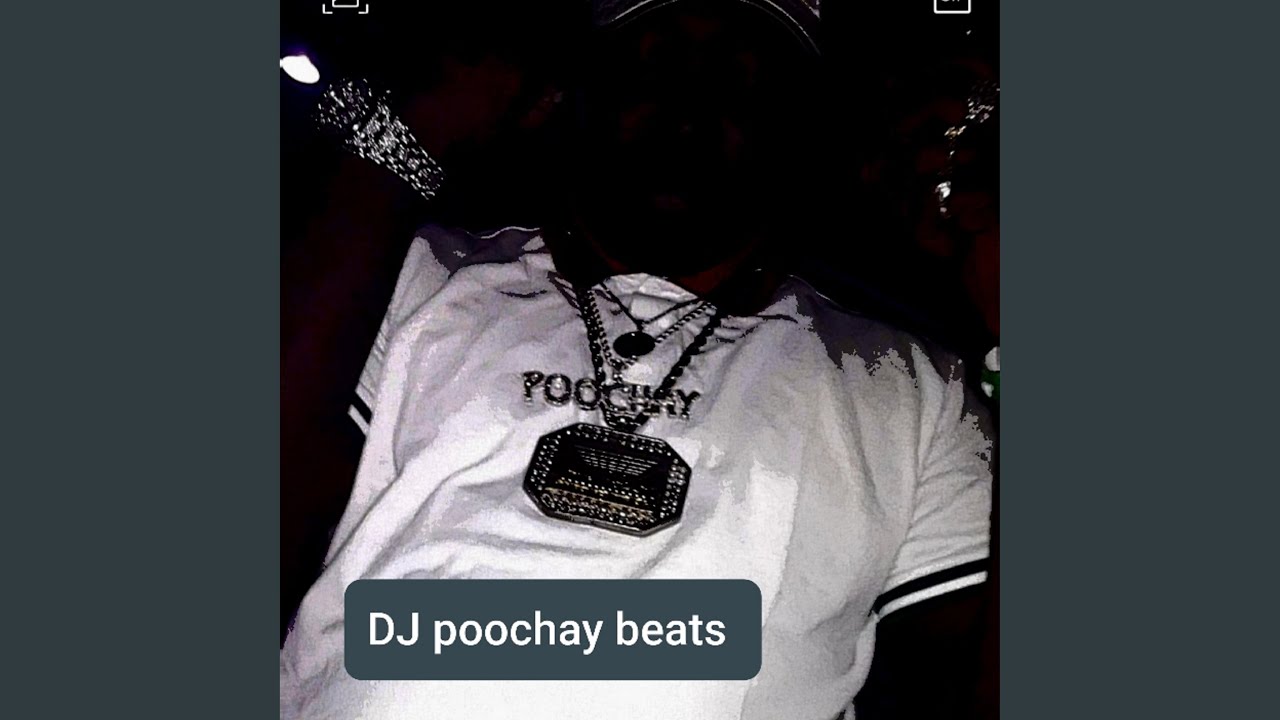 Independent dark trap beat (Instrumental)