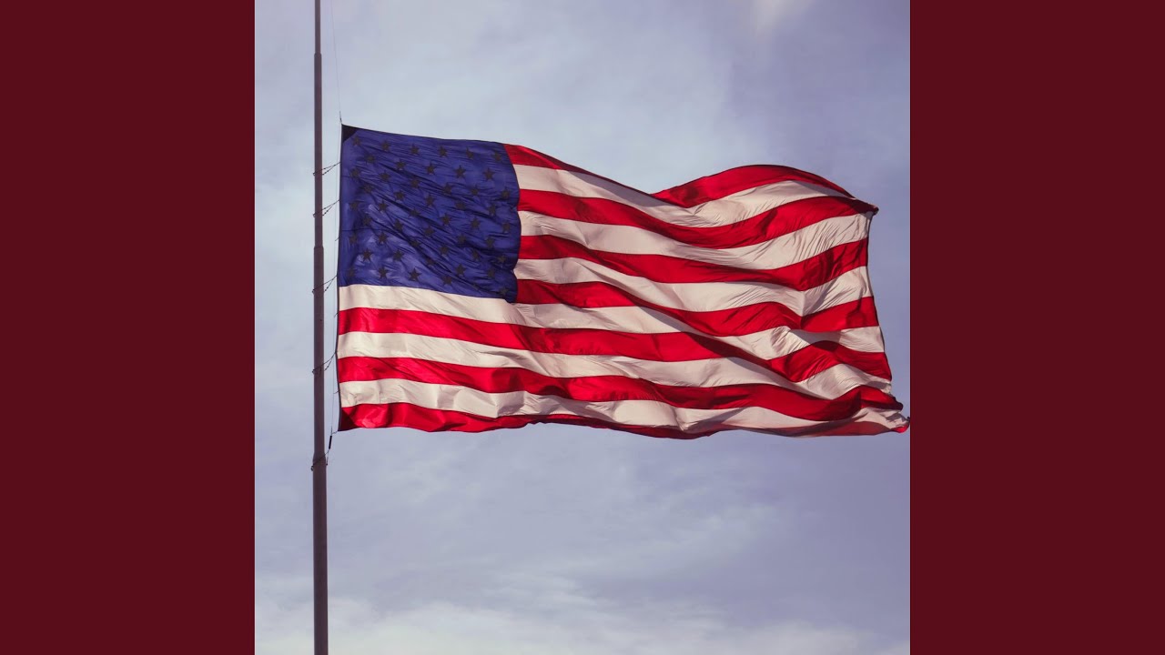 The Fallen auf YouTube ansehen The Fallen auf YouTube ansehen