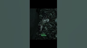 What happened to her.. #funny #streamer #twitch #smallstreamer #fallout #fallout3 #fallout3goty #rpg