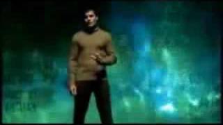 chayanne pienso en ti