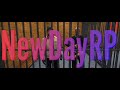 Highlights Vol. 3 | NEWDAY RP |