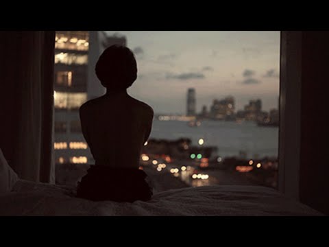 Буерак - Пульс