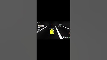 Finding out what the nuke does in slap battles!#shorts #roblox #slapbattles