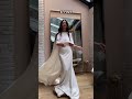 Wedding dresses inspired by harry styles songs   gown eyed girl