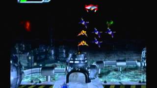 Space Invaders-Neptune