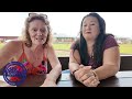 VAREP - What is it? Support veterans and active duty members.