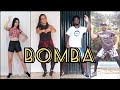 Bomba Zumba By Tapo E Raya Coreografia Navena E Goran Com Alterações GRUPO ZUMBENS GZ Bomba Zumba By Tapo E Raya Coreografia Navena E Goran Com Alterações GRUPO ZUMBENS GZ