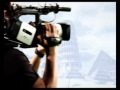 TV9 TV ID 2010 