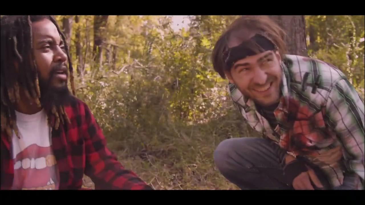 Sams Acting reel 2023 YouTube