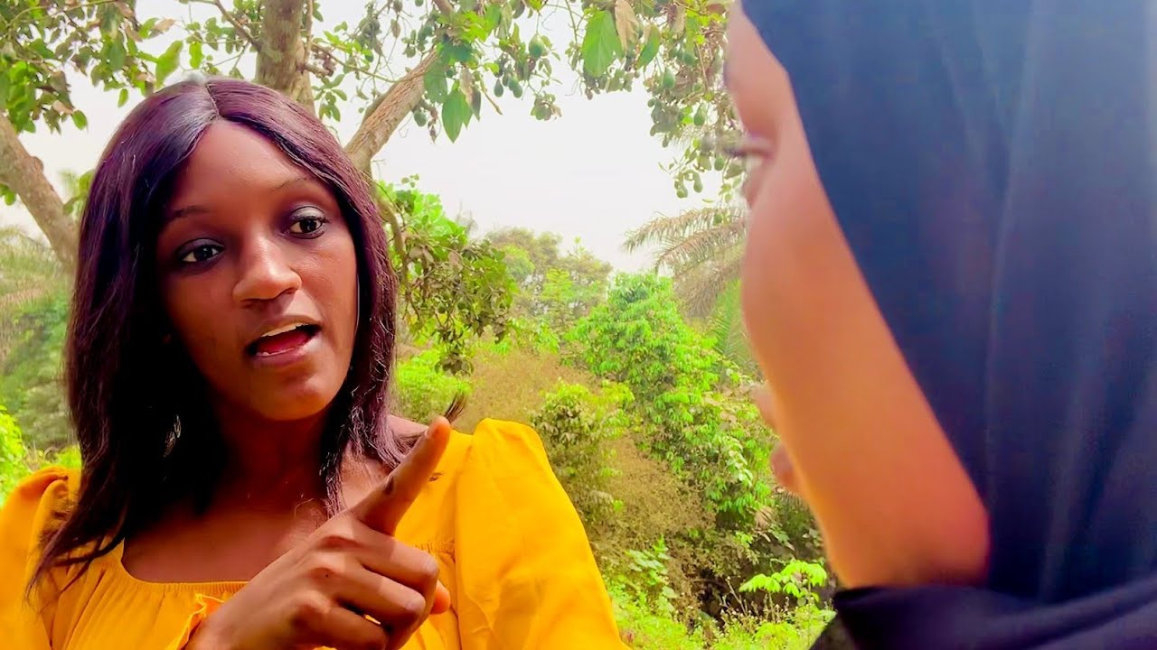 MA MÈRE AVANT TOUT😭VOL9