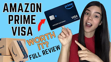 ¿Amazon Prime tiene una tarifa para personas mayores?