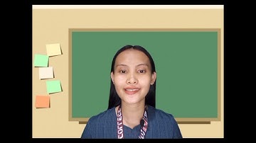 Evaluating Text using a Set of Criteria