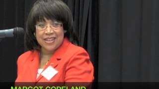 MC2STEM High School Grand Opening