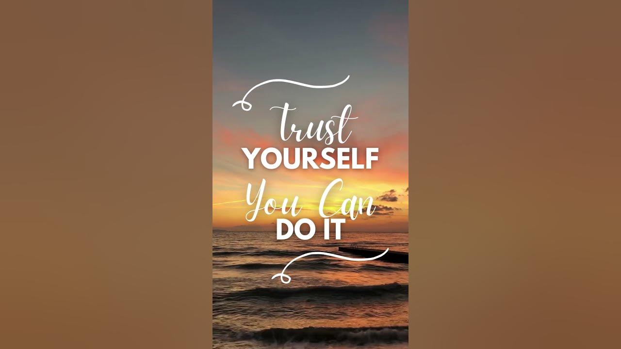 Do more,learn more! YouTube