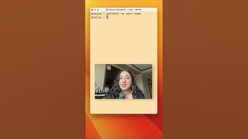 Python Development Made Easy: How to Set Up a Virtual Environment