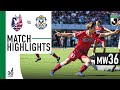 Okayama Fagiano Iwata goals and highlights